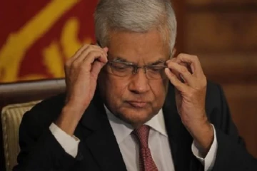 நாட்டின் தற்போதைய நிலை என்ன?வெளிச்சம் போட்டு காட்டிய ரணில்