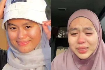 தாய்க்கு முதல்மாத சம்பளத்தை அனுப்பிய பெண்! பின்பு அரங்கேறிய அதிர்ச்சி சம்பவம்