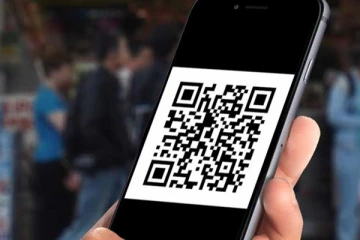 QR ක්‍රමයෙන් බැහැරව ඉන්ධන නිකුත් කිරීමට පියවර - අලුත්ම වැඩ පිළිවෙලක්..!