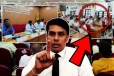 யாழ். மாவட்ட DCC கூட்டத்தில் சர்ச்சை - miss ஆன முக்கிய அதிகாரிகள் - அம்பலப்படுத்திய அர்ச்சுனா எம்.பி