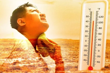 நாளை தொடர்பில் விடுக்கப்பட்ட எச்சரிக்கை