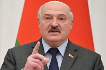 புடினின் விருப்பம் இதுதான்... வெளிப்படையாக கூறிய ரஷ்யாவின் நட்பு நாட்டின் ஜனாதிபதி