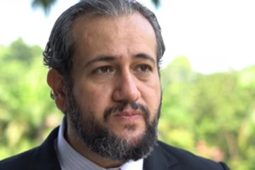 இலங்கையின் பொருளாதார நெருக்கடி குறித்து உலக வங்கி கவலை