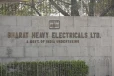 Jobs: மாதம் ரூ.82,620/- சம்பளம்... BHEL நிறுவனத்தில் அரசு வேலைவாய்ப்பு