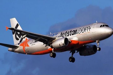 சிங்கப்பூரில் இருந்து கொழும்புக்கு குறைந்த கட்டண விமான சேவை ஆரம்பம்