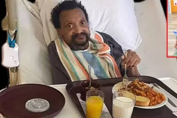 உலகளவில் அதிக முறை கைதாகி பிரபலமடைந்த நபர்! எத்தனை முறை தெரியுமா?