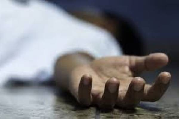 விபத்தில் சிறுவன் பரிதாப மரணம்! | The Tragic Death Of The Boy In The Accident