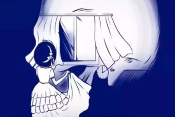 உங்க துணை உண்மையில் யார்-ன்னு கண்டுபிடிக்க ஒரு Test- படத்தில் தெரிவது என்ன?