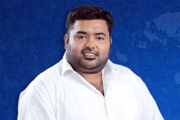 யாழ்.மாவட்டத்தில் சமகாலநிலை தொடர்பான இணையவழி கலந்துரையாடல்