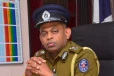 தேசபந்து தென்னக்கோன் பொலிஸ் மா அதிபர் பதவியில் நீடிப்பதற்கு இடைக்கால தடை