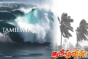 நாட்டில் அதிகரிக்கும் மழைவீழ்ச்சி!