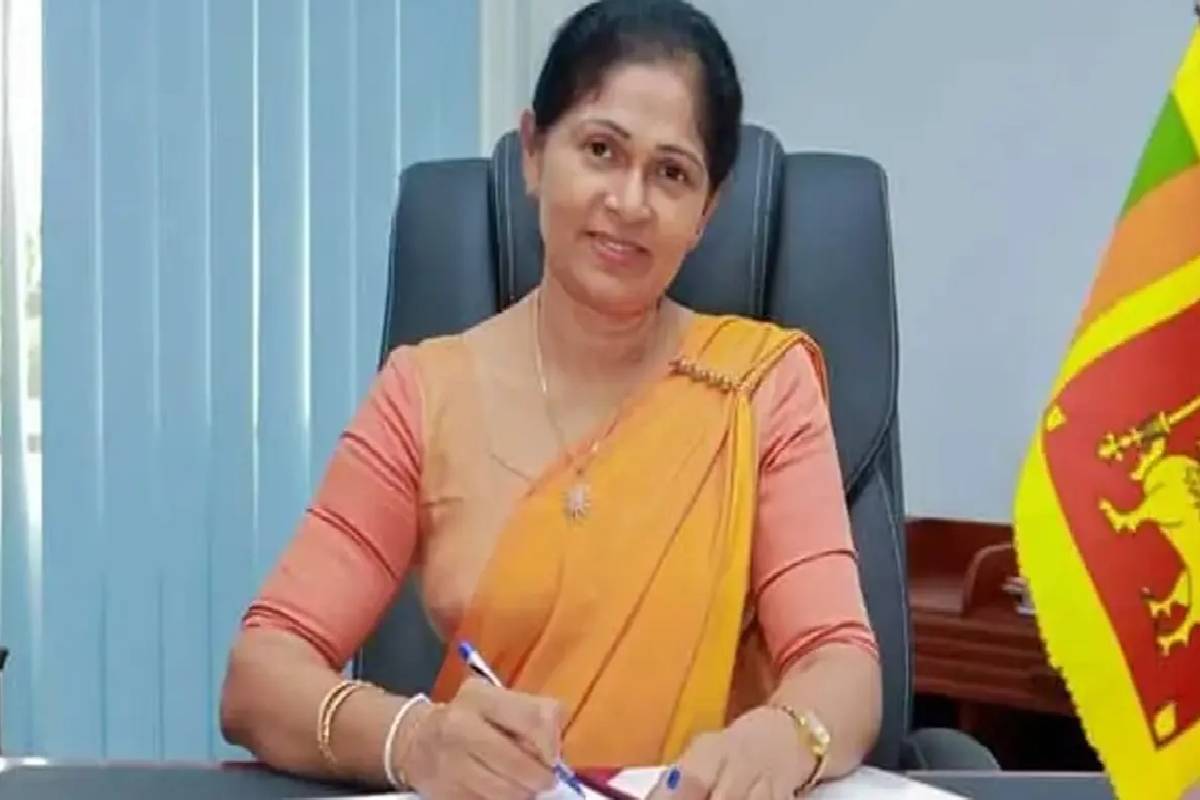 அழகியல் பாட செய்முறை பரீட்சைக்கு தோற்றும் பரீட்சார்த்திகளுக்கு முக்கிய அறிவிப்பு | O L Aesthetics Practical Exam Candidates அழகியல் பாட செய்முறை பரீட்சைக்கு தோற்றும் பரீட்சார்த்திகளுக்கு முக்கிய அறிவிப்பு | O L Aesthetics Practical Exam Candidates