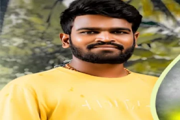 முல்லைத்தீவு விபத்தில் காயமடைந்தவர் யாழில் உயிரிழப்பு