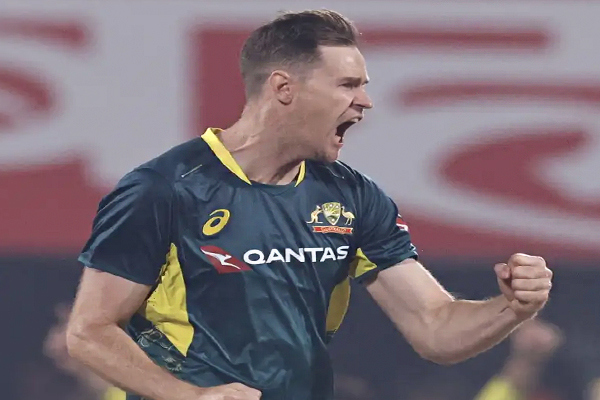 இறுதிப் போட்டியில் வெற்றியை தழுவிய இந்திய அணி! | T20 World Cup Cricket