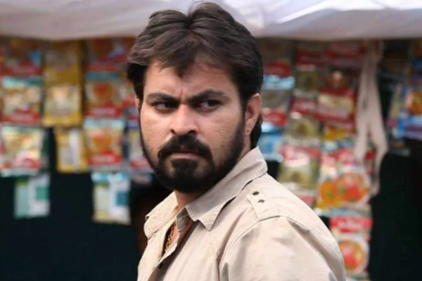 நான் கைது செய்யப்படவில்லை.. நடிகர் தினேஷ் வெளியிட்ட வீடியோ | Serial Actor Dinesh Clarify Video On Arrest