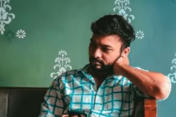 கர்ப்பமாக்கி ஏமாற்றிய லோகேஷின் வலது கை.. பாதிக்கப்பட்ட பெண், போலீசில் புகார் | Girl Filled Case Against Lokesh Assistant Director