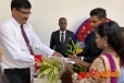 இலங்கையில் 7 தம்பதிகளுக்கு நடந்த வித்தியாசமான திருமண நிகழ்வுகள்