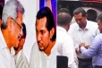 நீதிமன்றில் முன்னிலையான கோட்டாபயவின் முன்னாள் தனிப்பட்ட செயலாளர்