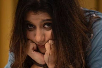 சூப்பர் சிங்கரே வேண்டாம்! எனக்கு இவங்க மட்டும் போதுமாம்! பிரியங்கா செய்த செயல்