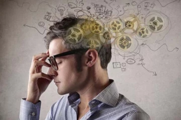 இந்த கெட்ட குணங்கள் உங்களிடம் உள்ளதா? அப்போ இந்த நோய் தாக்கும் ஜாக்கிரதை