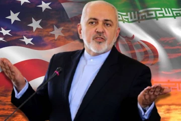 போரை முடிவுக்குக் கொண்டுவர வேண்டும் : ஈரான் முன்னாள் அமைச்சர் வலியுறுத்தல்