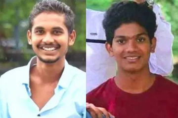 நண்பனின் தலையை துண்டித்து புகைப்படமாக காதலிக்கு அனுப்பிய 21 வயது இளைஞர்! அதிர வைத்த சம்பவம்