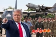 ட்ரம்ப் அனுப்பிய C-130 விமானம்.. தமிழ் புலம்பெயர் மக்கள் வெளியிட்ட தகவல்