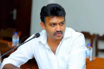 வதந்திக்கு முற்றுப்புள்ளி வைத்த இலங்கை தொழிலாளர் காங்கிரஸ்!