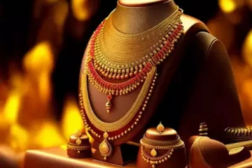 இலங்கையின் இன்றைய தங்க நிலவரம் (16-05-2024)