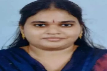 யாழ்ப்பாணத்தில் உள்ள பிள்ளைகளுடன் சேர உதவுங்கள்; தமிழகத்தில் தவிக்கும் இளம் தாயார்!