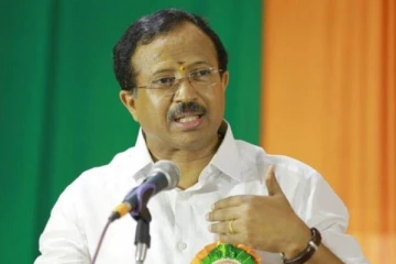 ஈழத் தமிழர்கள் தொடர்பில் இந்தியா வெளியிட்டுள்ள தகவல்!