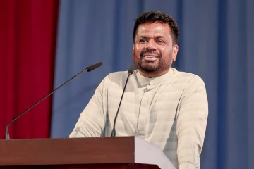 ලංකාවටම ජනපතිගෙන් සුබ ආරංචියක් - එකතු කළ අගය මත බද්ද අඩු කර ජනතාවට සහන දෙන්න සූදානමක්