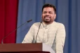 ලංකාවටම ජනපතිගෙන් සුබ ආරංචියක් - එකතු කළ අගය මත බද්ද අඩු කර ජනතාවට සහන දෙන්න සූදානමක්
