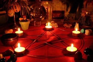 ஊசியால் குத்தி கொடூரமாக சித்திரவதை செய்யப்பட்ட குழந்தை! பின்னணியில் வெளியான தகவல்