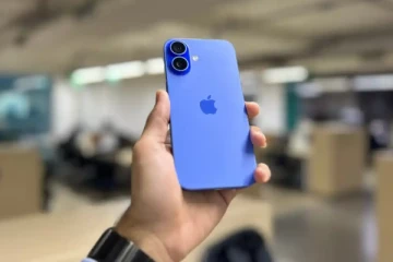 காதலர் தினத்தை முன்னிட்டு அதிரடியாக iphone 16 விலை குறைப்பு - எவ்வளவு தெரியுமா?