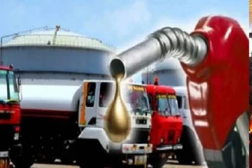 எரிபொருள் விநியோகம் தொடர்பில் அமைச்சரின் அறிவிப்பு