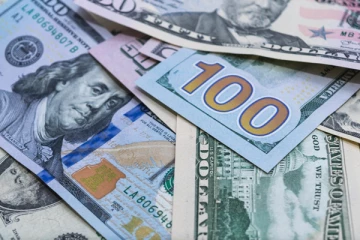 அனைத்து வங்கிகளுக்கும் மத்திய வங்கி ஆளுநர் விடுத்துள்ள பணிப்பு!