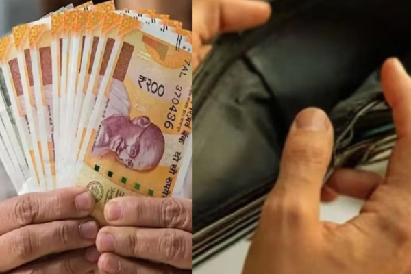 இந்த ஒரு பொருள் உங்கள் பர்ஸில் இருந்தால் கட்டாயம் அதிர்ஷ்டம் உண்டாகுமாம் | How To Attract Wealth And Reduce Money Spending