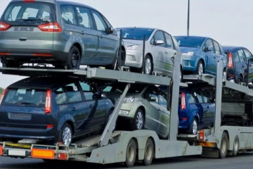 வாகன இறக்குமதியை கட்டுப்படுத்துவது தொடர்பில் வெளியான அறிவிப்பு