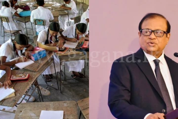 ලබන වසරේ නව අධ්‍යාපන පෙරළියක්. කලාප කාර්යාලත් වැඩිවෙයි.