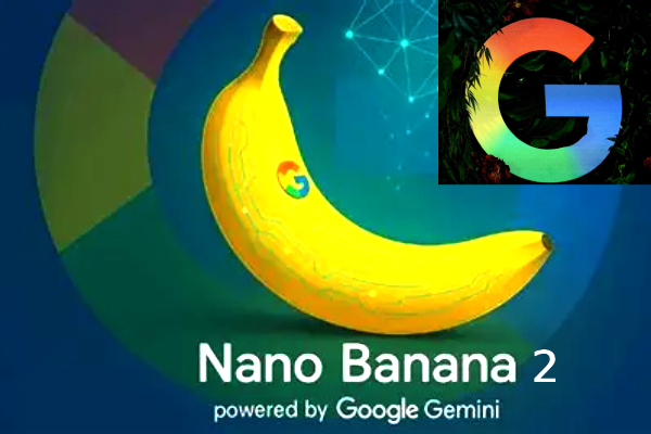 Google Nano Banana 2, Google AI image generator, Gemini app AI tools, Nano Banana Pro vs 2, Google AI competition OpenAI, AI image editing Google #GoogleAI #NanoBanana2 #GeminiApp #AIImageGeneration #TechNews #ArtificialIntelligence Google Nano Banana 2, Google AI image generator, Gemini app AI tools, Nano Banana Pro vs 2, Google AI competition OpenAI, AI image editing Google #GoogleAI #NanoBanana2 #GeminiApp #AIImageGeneration #TechNews #ArtificialIntelligence