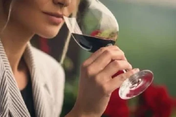 இந்தியாவில் பெண்கள் அதிகமாக மது குடிக்கும் மாநிலம் எது தெரியுமா?