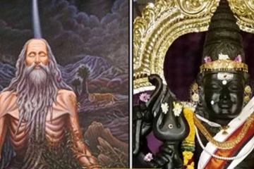 சித்தர்கள் கூறிய சனீஸ்வர தீபம்- எப்பொழுது ஏற்ற வேண்டும் தெரியுமா?