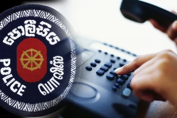 கிளிநொச்சி பொலிஸ் நிலையம் தொடர்பில் எழுந்துள்ள குற்றச்சாட்டு