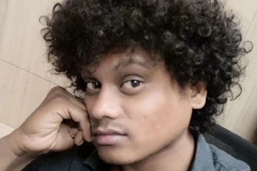 ஷூட்டிங்கின் போது கீழே விழுந்த குக் வித் கோமாளி புகழ், வீடியோவால் அதிர்ச்சிக்கு உள்ளான ரசிகர்கள்