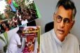 தமிழீழத்தை அங்கீகரிக்கத் தயாராக இருந்த நாடு! முன்னாள் அமைச்சர் பாட்டலி சம்பிக்க ரணவக்க வெளியிட்டிருக்கும் கருத்து..