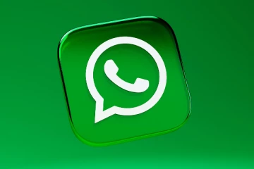 போட்டோ லைப்ரரி வசதியில் வாட்ஸ்அப்பில் ஒரு சூப்பர் அறிமுகம்