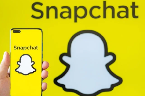 Snapchat-க்கு இலங்கையில் நிலையான இடம் இல்லை ; வெளியான அறிக்கை | Snapchat Has No Permanent Location Sri Lanka