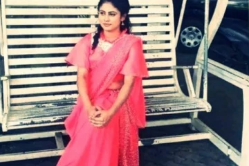 பரபரப்பை ஏற்படுத்திய இளம் பெண்ணின் மரணம்! பிரேத பரிசோதனையில் வெளியான தகவல்