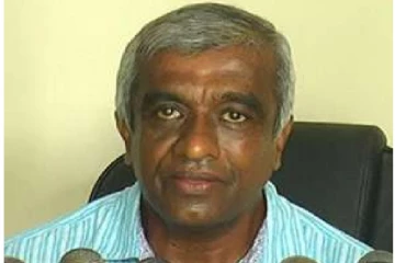 அமைச்சரின் அச்சுறுத்தல்களுக்கு அஞ்சப் போவதில்லை